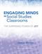 Engaging Minds in Social Studies Classrooms: The Surprising Power of Joy